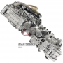 Teleso ventilu (zostavené so solenoidmi) SUBARU TR690 (Gen2) — 31706AA163, 31706AA161 (2019-2021 Legacy Outback Ascent 2.4L)