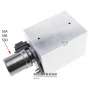 Adaptér na testovanie solenoidov 4F27E FNR5