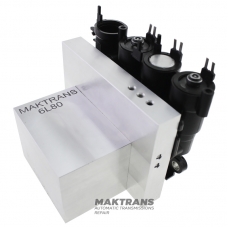 Adaptér na testovanie solenoidov 6L45 6L80 6L90 6F55 6T75