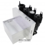 Adaptér na testovanie solenoidov 6L45 6L80 6L90 6F55 6T75