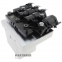 Adaptér na testovanie solenoidov 6L45 6L80 6L90 6F55 6T75