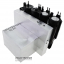 Adaptér na testovanie solenoidov 6L45 6L80 6L90 6F55 6T75