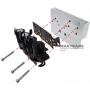 Adaptér na testovanie solenoidov 6L45 6L80 6L90 6F55 6T75