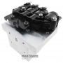 Adaptér na testovanie solenoidov 6L45 6L80 6L90 6F55 6T75