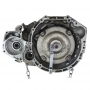 Zostava automatickej prevodovky JATCO JF613E (4WD) - 313291XN0A, 1XN0A