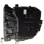 Zostava automatickej prevodovky JATCO JF613E (4WD) - 313291XN0A, 1XN0A