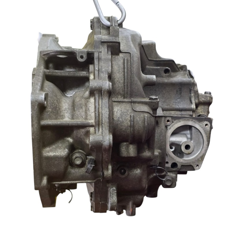 Zostava automatickej prevodovky JATCO JF613E (4WD) - 313291XN0A, 1XN0A