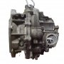 Zostava automatickej prevodovky JATCO JF613E (4WD) - 313291XN0A, 1XN0A