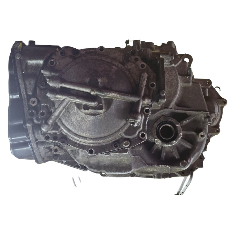 Zostava automatickej prevodovky JATCO JF613E (4WD) - 313291XN0A, 1XN0A
