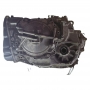 Zostava automatickej prevodovky JATCO JF613E (4WD) - 313291XN0A, 1XN0A