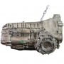 Zostava automatickej prevodovky (s meničom krútiaceho momentu) ZF 5HP19FL, VAG 01V, 2WD (FWD) - označenie EYF, 1060030081