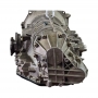 Zostava automatickej prevodovky (s meničom krútiaceho momentu) ZF 5HP19FL, VAG 01V, 2WD (FWD) - označenie EYF, 1060030081