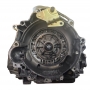 Automatická prevodovka (zmontovaná) ZF 5HP19 - 1060040089, označenie FNM