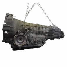 Automatická prevodovka (zmontovaná) ZF 5HP19 - 1060040089, označenie FNM