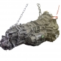 Automatická prevodovka (zmontovaná) ZF 5HP19 - 1060040089, označenie FNM