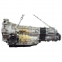 Automatická prevodovka (zmontovaná) ZF 5HP19 (4WD) - 1060040058, označenie FEF