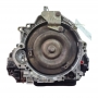 Automatická prevodovka (zmontovaná) ZF 5HP19 (4WD) - 1060040058, označenie FEF