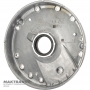 Predný kryt TOYOTA / LEXUS AJA0E, AJA0F - 3530860120