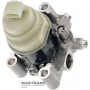 Štartovacie-stop čerpadlo Toyota / Lexus AJA0E, AJA0F — 3530060010