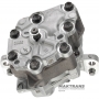 Olejové čerpadlo Toyota / Lexus AJA0E, AJA0F — 3531160060, 3530560010, 3537160110