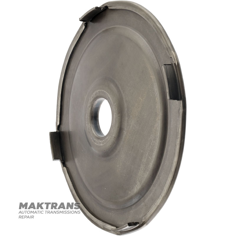Blokovací piest meniča krútiaceho momentu FORD 6F35 — Ø 253,60 mm, kód A
