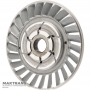 Koleso meniča krútiaceho momentu FORD 6F35 — N2X5C, vonkajší priemer 188,65 mm, 35 drážok