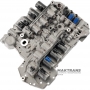 Zostava telesa ventilu so solenoidmi TOYOTA / LEXUS AJA0E, AJA0F — 3540060640, 3540060550