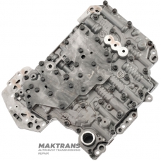 Zostava telesa ventilu so solenoidmi TOYOTA / LEXUS AJA0E, AJA0F — 3540060640, 3540060550