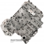 Zostava telesa ventilu so solenoidmi TOYOTA / LEXUS AJA0E, AJA0F — 3540060640, 3540060550