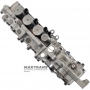 Zostava telesa ventilu so solenoidmi TOYOTA / LEXUS AJA0E, AJA0F — 3540060640, 3540060550