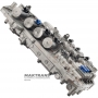Zostava telesa ventilu so solenoidmi TOYOTA / LEXUS AJA0E, AJA0F — 3540060640, 3540060550