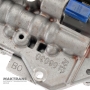 Zostava telesa ventilu so solenoidmi TOYOTA / LEXUS AJA0E, AJA0F — 3540060640, 3540060550