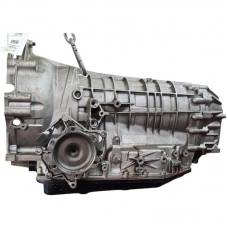 Zostava automatickej prevodovky (použitá, netestovaná) ZF 5HP19 – kód prevodovky FEV, 1060030096