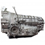 Zostava automatickej prevodovky (použitá, netestovaná) ZF 5HP19 – kód prevodovky FEV, 1060030096