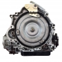 Zostava automatickej prevodovky (použitá, netestovaná) ZF 5HP19 – kód prevodovky FEV, 1060030096