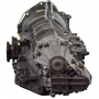 Zostava automatickej prevodovky (použitá, netestovaná) ZF 5HP19 – kód prevodovky EZX, 1060030084