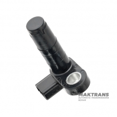 Snímač vstupnej rýchlosti TOYOTA / LEXUS AJA0E, AJA0F - dĺžka snímača 36 mm, 8941360040