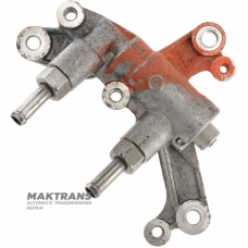 Termostat Toyota / Lexus AJA0E, AJA0F
