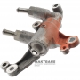 Termostat Toyota / Lexus AJA0E, AJA0F