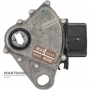 Snímač polohy radiacej páky TOYOTA / LEXUS AJA0E, AJA0F — 845400С020, 7-pólový