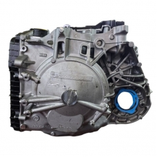 Automatická prevodovka ZF 9HP48 (2WD) - A9103700200, 1094050010, Mercedes Sprinter 2.0 CDI