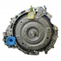 Repasovaná a na cestách testovaná prevodovka ZF 9HP48 (2WD) — Mercedes-Sprinter 3.5T (910.0, 910.1, 907.1, 907.2) 311, 314, 414 2.0 CDI, diesel, motor OM654920 (OM654920 (OM309, OM65), A0197 1094050007
