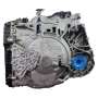 Repasovaná a na cestách testovaná prevodovka ZF 9HP48 (2WD) — Mercedes-Sprinter 3.5T (910.0, 910.1, 907.1, 907.2) 311, 314, 414 2.0 CDI, diesel, motor OM654920 (OM654920 (OM309, OM65), A0197 1094050007