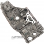 Predný kryt VAG 09H, AQ451 (4WD) — 45231-T878XX, 09H300035N