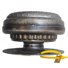 Menič krútiaceho momentu AUDI ZF 8HP55A, 8HP65A - označenie Z168, 1087322368