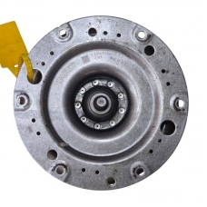 Menič krútiaceho momentu AUDI ZF 8HP55A, 8HP65A - označenie Z168, 1087322368