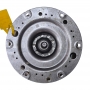 Menič krútiaceho momentu AUDI ZF 8HP55A, 8HP65A - označenie Z168, 1087322368