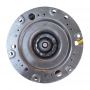 Menič krútiaceho momentu AUDI ZF 8HP55A, 8HP65A - označenie V191, 1103322107