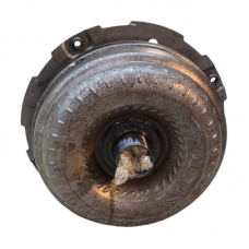 Menič krútiaceho momentu AUDI ZF 8HP70, 8HP75 — označenie Y168, 000420, 1087322307