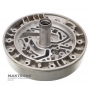 Náboj olejového čerpadla ZF 5HP19FLA 95-up — 1060410059